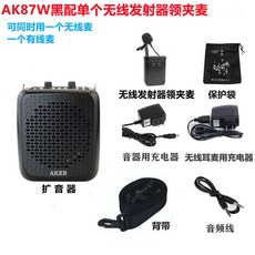 d171ec2204d8a9c408538019b1c9ce383cf4fb2dd436df10abcb162b517b.jpeg