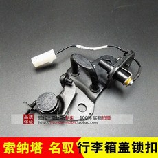 8bb57f4b63510b20548f213407cf81b9395629b9729400492968c57a8e64.jpg