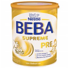 e0af716cf6ef9c3f7a3bb7024bafe2066e48a6acb5d4a726957005656055.jpg