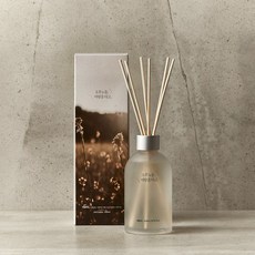 [모던하우스] 감성_오후노을 디퓨저_200ml, 단일상품