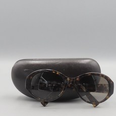 고이비토 중고명품 루이비통 레오파드 선글라스 K37684LV