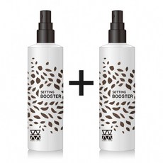 유아부스터파라솔