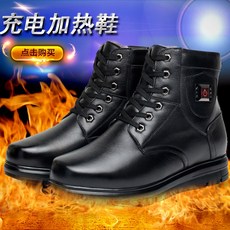 7a21fe0539bb29b3e0ee25d38f7f1dcf1891f72375ad25bc7672afa3640a.jpg