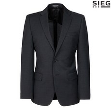 지이크다크그레이