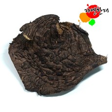 자연한재 건조 능이버섯 100g 러시아, 1개