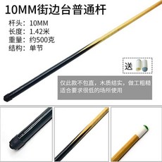 201199fbd02dc305769b812f4ea3496f635bb760076425653909cd5362d5.jpeg