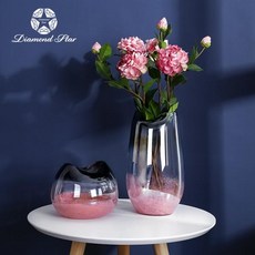 ffb88f899cb91693dde89140b0d35f842876cad238f93f0644399ac1595d.jpg