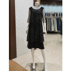 벨라디터치원피스