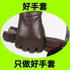 ca6e14a5b04ed25b4083604ba8e12e7b0ade273763b766440e459d75eb3a.jpg