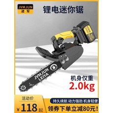 d7f71398487fd55f110f865540b894cb37f845743e27cbf4d44a974eca1a.jpeg