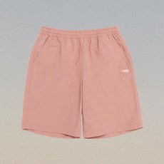 네셔널키즈보드숏