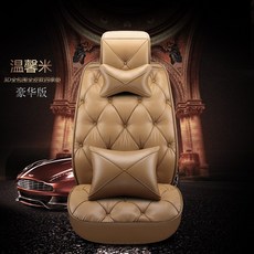 eff7e416d7dc203d04b9a967daf53c45c923828282d1931820863b3e7cd1.jpg