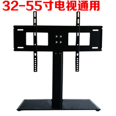 b593e345988a8e3fca0105919d20483763638f2ce59a1c15cbd0de9daca1.png