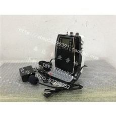 e7b2522371aadc3dceaa1397dddccc28e2b7f10eb8f44ee277a4f3b5eeb0.jpg