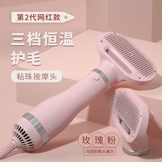 17b9f2eff3165ae066a2ba9912c241ed1186aab56c0c28a96adc9a3e7473.jpg
