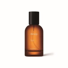 이솝 휠 오 드 퍼퓸 50ml 에이솝 Aesop 백화점 상품