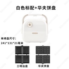 c74c0895ee8c0fb3a1adcacdc9a99e1a6b31e11cdc9adaf8bf54ae0cbbc9.jpg