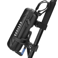 샤오미캐리어수리