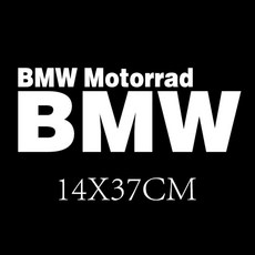 5bd0365d11dcba5b120c3dc3ee41e1a88b312af4a9911e0daba346b34aa6.jpg