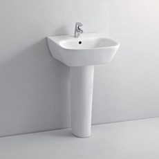 7f7b6bc269275baf1ca1278dbe1e60c551b7c7273ba76b54e770aa8691e9.jpg