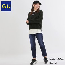 8377fc422ba02bb8fd669a5c394b47dc94f5a43c2ae7e08cbe5a8f54adab.jpg