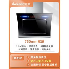 a36d1404dc87e5545e97caf406724828c7d8b77b55b184033e19e1c9331c.jpeg