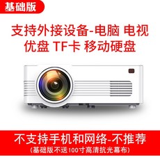 a6dcc6d611293b8a108a93094577038cdb632e76a24d4faeaa37ac612610.jpeg