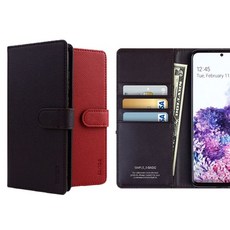 갤럭시노트20울트라sd카드