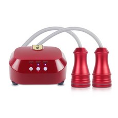 아이스트로소프트아아스크림기계