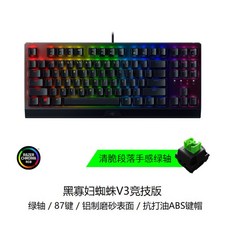 5ad6651023e977535a96a12f7a56c7902749fde0e44720c58771ae69ec20.jpg