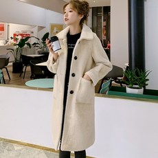 bb1e29b7c2c143ccd02de41d3da710905ad7da9796ec0f4dbf2b29f724fd.jpg