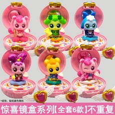 084ffd56e386a3998b337e225e30da52dd603c499a4b87be68007851f56b.jpg