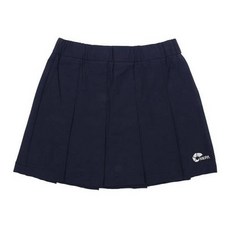 네파키즈스커트