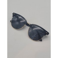 아크로폴리스모니터