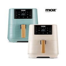 모즈스웨덴에어프라이어