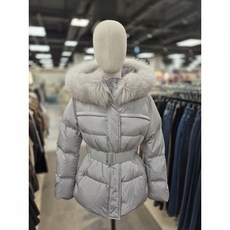 쉬즈미스 밸트구스다운 SSGJPN41050 백화점 아울렛 (4469652) 상품 이미지