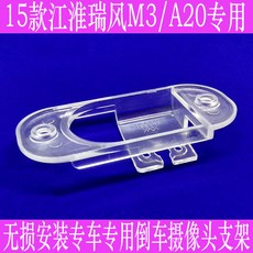 6b305bbdaebe8a1d40c90cfb3bcdd7e9b28df9b2f5d79682102fdb301e3e.jpg
