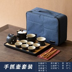 ed93e1a5178429ab3161899c40937b690aedca3fc959f48d96b29a433ad7.jpg