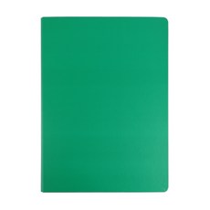 4e4f5201e7e22b2f2320231ea601f3c9204d999152d3f46809d7f6014dde.jpg