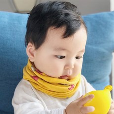 98a740ecdadd1226d86468ad9e001d20d1288d4738e2d7b4a78313c5bc9c.jpg