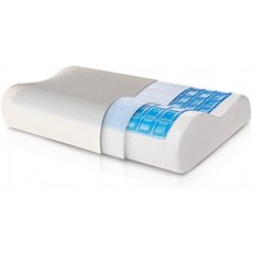 e18d63f6250958db0ef891058d70a4fec48f2080e6b2cd3c257bf9f202c9.jpg
