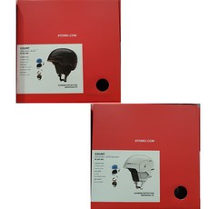 3a609cd8fa79b3c18e9cc5fecb2d5940d0cae3937b6381906afc6b42db1a.jpg