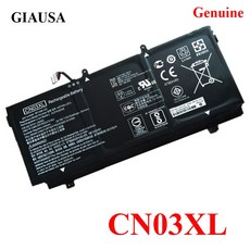 cn03xl