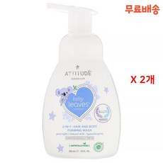 a6efb2ca9f2f6ab82a96dce938af36d067c986b64cd00b37dae9f2c2631d.jpg