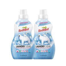 레드루트머스크