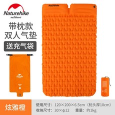 89941828f5e699409a70c9c74f738d73e8d3218ae8a602520ffb71a21b4e.jpeg