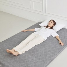 바이오웰3단요k
