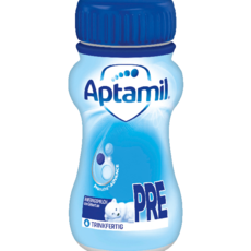 압타밀프레액상