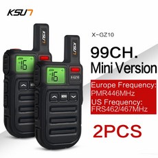 28f1d62d43b83a2371e9b47d220496579eb445281ff909f8ec6833e46a2e.png