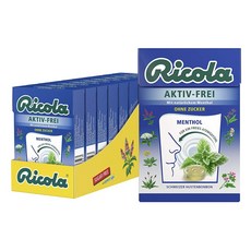aktiv8